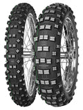 MITAS TIRE TERRA FORCE-EF 120/90-18