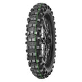 MITAS TIRE TERRA FORCE-EF 140/80-18