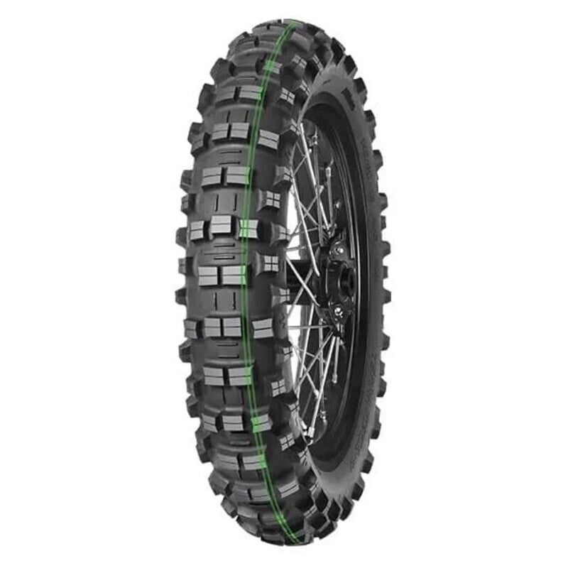 MITAS TIRE TERRA FORCE-EF 140/80-18