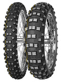 MITAS TIRE TERRA FORCE-EF 140/80-18