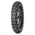 MITAS TIRE TERRA FORCE-EF PRO 140/80-18