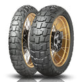 DUNLO TIRE TRAILMAX RAID 150/70R18