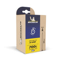 MICHE TUBE A2 AIRSTOP 26/32X622/635 PR48