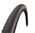 MICHE 47-622 700X47C POWER GRAVEL CL TLR