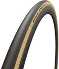 MICHE 28-622 (700X28C) POWER CUP CL TLR