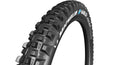MICHE 27.5X2.80 E-WILD RE GUM-X TS TLR