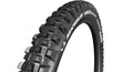 MICHE 27.5X2.60 WILD ENDURO FR GUM-X TLR