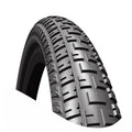 RUBNA DEFENDER V93 26 x 2,35