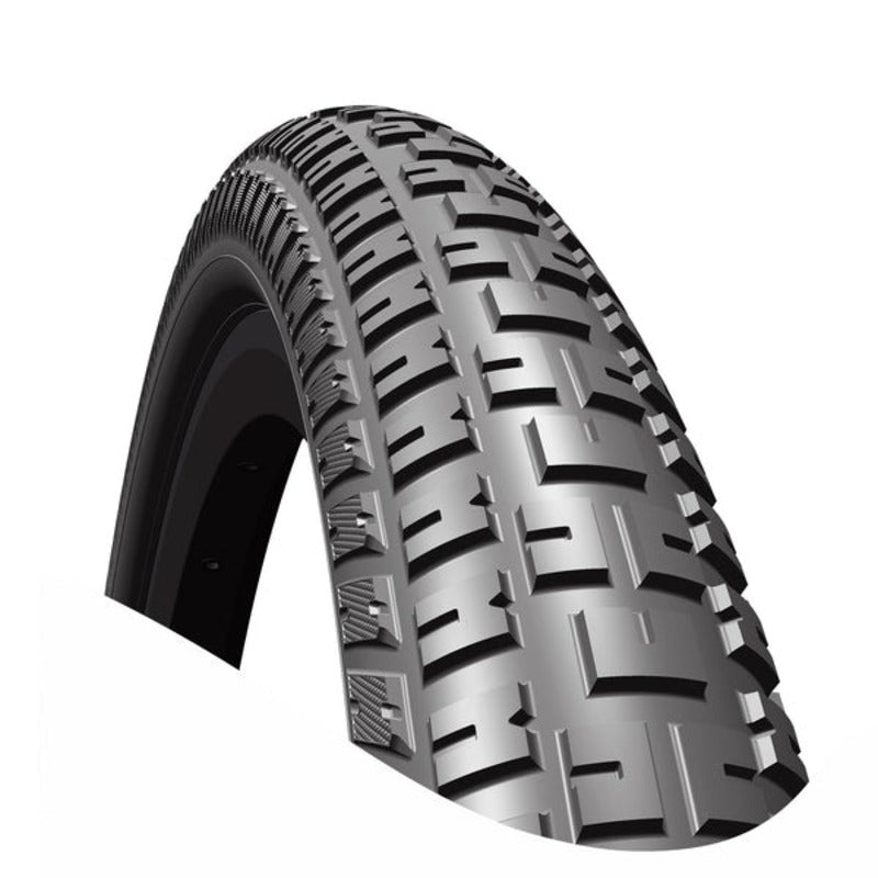 RUBNA DEFENDER V93 26 x 2,35