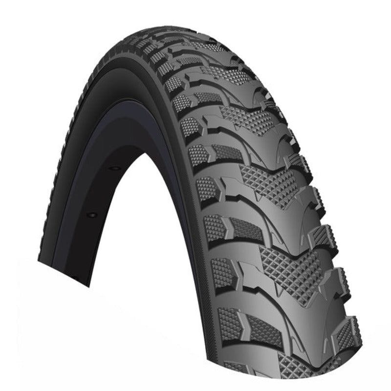 RUBNA DART V67 24 x 1,90