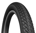 RUBNA DONKEY R28 20 x 2,35 CARGO APS+RS