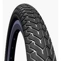 RUBNA ZIRRA F V94 20 x 2,25 BMX