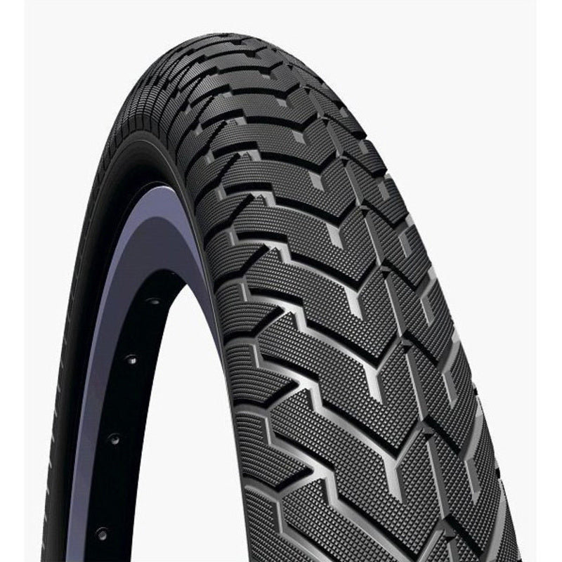 RUBNA ZIRRA F V94 20 x 2,25 BMX