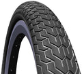 RUBNA ZIRRA R V88 20 x 2,10 BMX