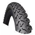 RUBNA RAPID V36 20 x 1,75 x 2