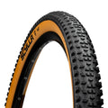 RUBNA SCYLLA R22 29 x 2,25 TR TANWALL