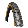 RUBNA X-ROAD  700x40 GRAVEL TR TANWALL
