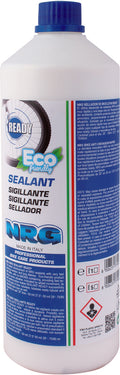 RUBNA TUBELESS SUPRA SEALANT BOTTLE 1L