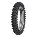 DUNLO TIRE GEOMAX MX34 110/100-18