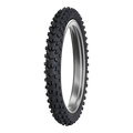 DUNLO TIRE GEOMAX MX34 F 80/100-21