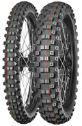 MITAS TIRE TERRA FORCE-MX MH 90/100-16