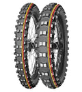 MITAS TIRE TERRA FORCE-MX SM 110/90-19