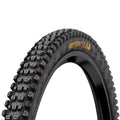 CONTI KRYPTOTAL-F DH SS 29X2,4