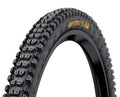 CONTI KRYPTOTAL-R DH S 29X2,4