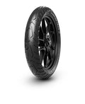 PIREL TIRE SCORPION TRAIL III 120/70R19