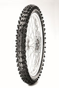 PIREL TIRE MX32 MID SOFT 80/100-14
