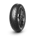 METZE TIRE ROADTEC 02 150/70R17