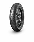 METZE TIRE CRUISETEC 130/90B16