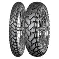 MITAS TIRE ENDURO TRAIL+ 150/70B17