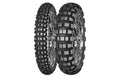 MITAS TIRE ENDURO TRAIL XT+ 140/80B18