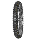 MITAS TIRE END TRAIL-RALLY MH 90/90B21