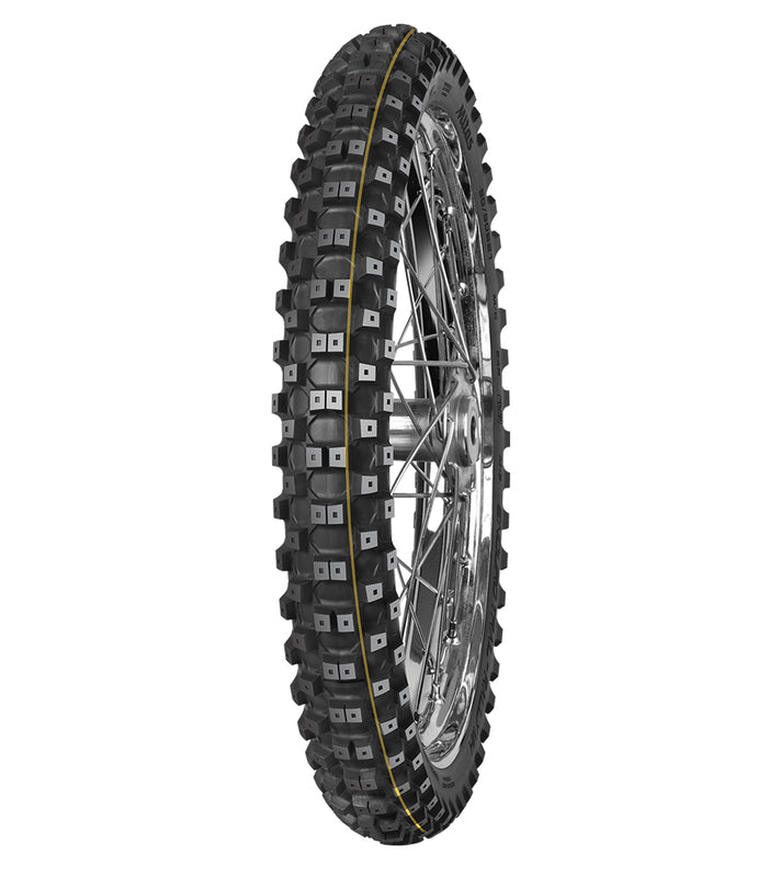MITAS TIRE END TRAIL-RALLY MH 90/90B21