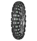 MITAS TIRE END TRAIL-RALLY PRO 140/80B18
