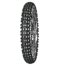 MITAS TIRE END TRAIL-RALLY PRO 90/90B21