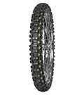 MITAS TIRE END TRAIL-RALLY SM 90/90B21
