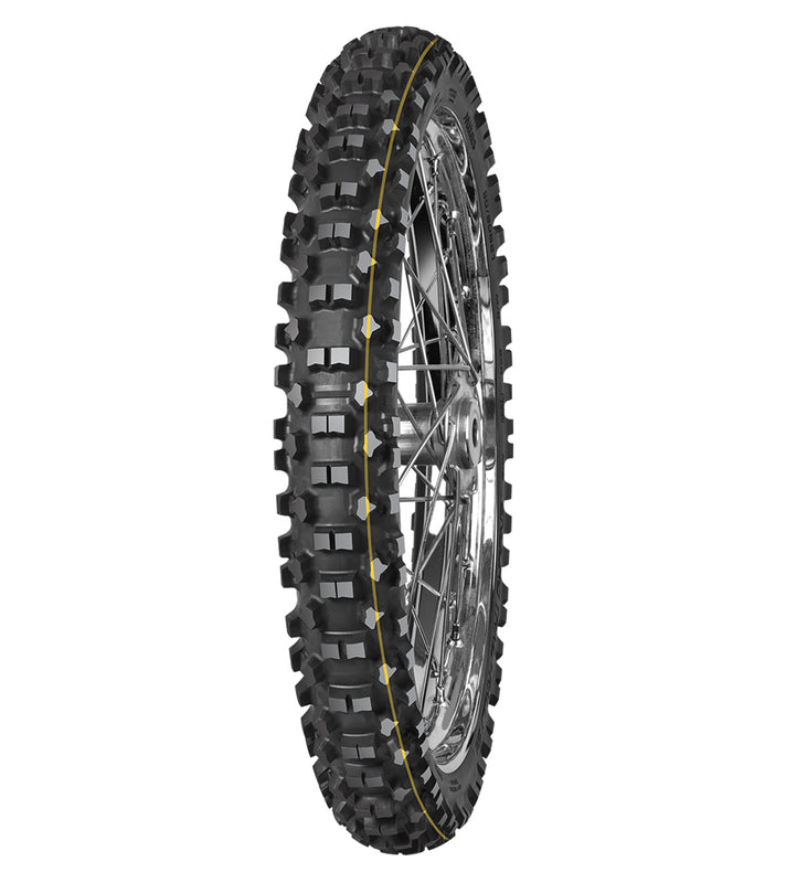 MITAS TIRE END TRAIL-RALLY SM 90/90B21