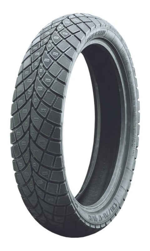 HEIDE TIRE K66 80/90-14