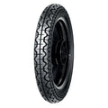MITAS TIRE H-06 2.75-16