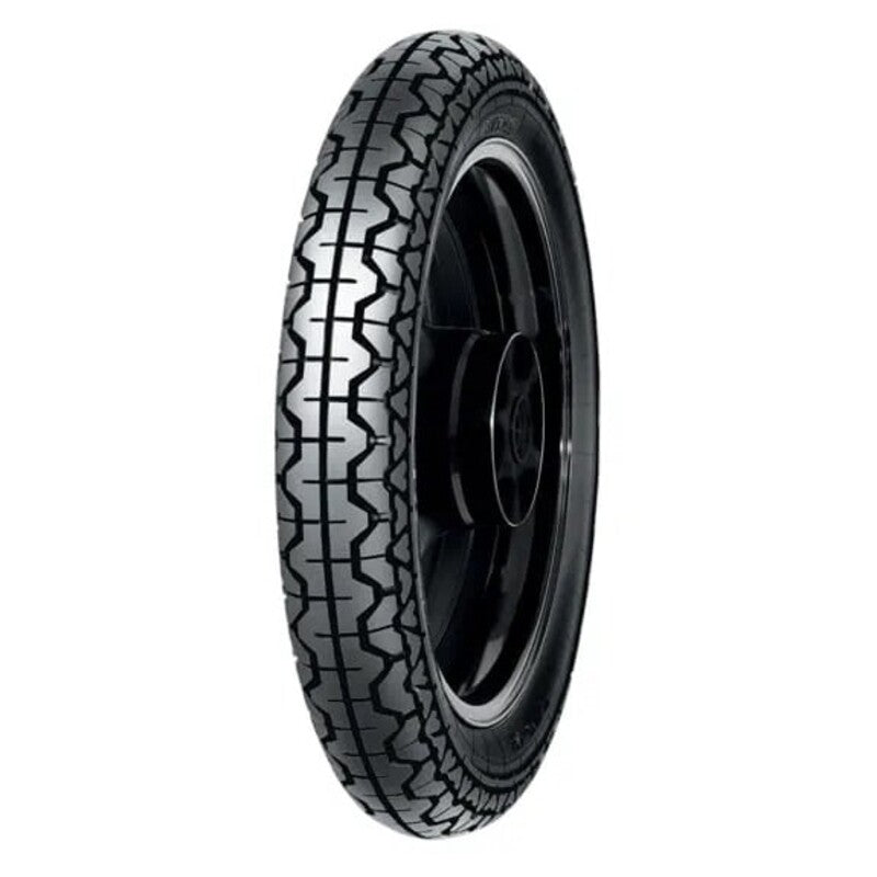 MITAS TIRE H-06 REINF 3.25-18