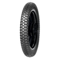 MITAS TIRE H-02 REINF 4.00-19