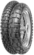 CONTI TIRE TKC 80 TWINDURO 90/90-21