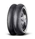 CONTI TIRE CONTIATTACK SM 2 150/60R17