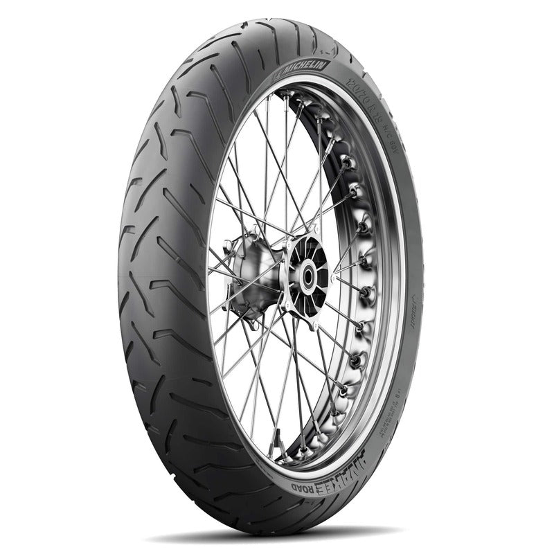 MICHE TIRE ANAKEE ROAD 120/70R19