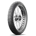 MICHE TIRE ANAKEE ROAD 120/70ZR19