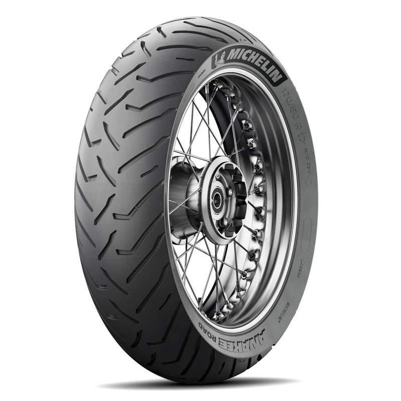 MICHE TIRE ANAKEE ROAD 150/70R17