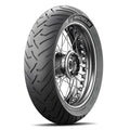 MICHE TIRE ANAKEE ROAD 170/60R17